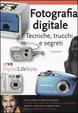 Cover of Fotografia digitale