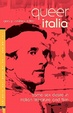 Cover of Queer Italia