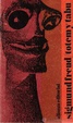 Cover of Totem y Tabu