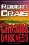 Cover of "Chasing Darkness"