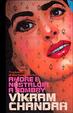 Cover of Amore e nostalgia a Bombay