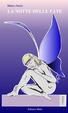 Cover of La notte delle fate