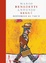 Cover of Historias de Paris