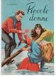 Cover of Piccole donne