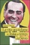 Cover of La vita quotidiana in Italia ai tempi del Silvio