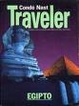 Cover of Egipto
