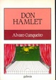Cover of Don Hamlet