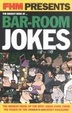 Cover of 