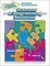 Cover of "Grammar & Diagramming Sentences"