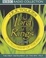 Cover of "Lord of the Rings"