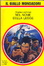 Cover of Nel nome della legge