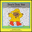 Cover of Bear's Busy Year