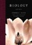 Cover of Biology with MasteringBiology™