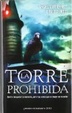 Cover of La torre prohibida