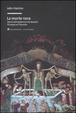 Cover of La morte nera