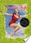Cover of American Thighs