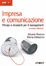 Cover of Impresa e comunicazione