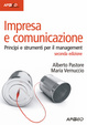 Cover of Impresa e comunicazione
