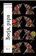 Cover of BORJA PAPA