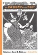 Cover of Les Incidents de la Nuit, Tome 2