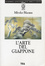 Cover of L'arte del Giappone