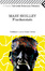 Cover of Frankenstein