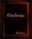 Cover of 'Pandering'