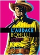 Cover of L'audace Bonelli