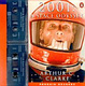 Cover of 2001