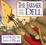 Cover of The Farmer in the Dell