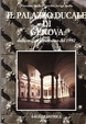 Cover of Il Palazzo ducale di Genova