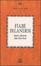 Cover of Fiabe irlandesi