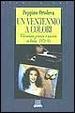 Cover of Un ventennio a colori