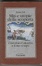 Cover of Miti e utopie della scoperta