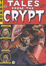 Cover of Tales from the Crypt vol. 5