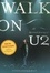 Cover of "Walk On"
