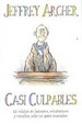 Cover of Casi culpables