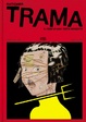 Cover of Trama