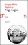 Cover of Praga magica