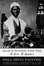 Cover of "Sojourner Truth"