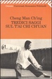 Cover of Tredici saggi sul T'ai Chi Ch'uan