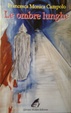 Cover of Le ombre lunghe