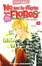 Cover of No me lo digas con flores 31