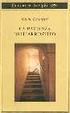 Cover of La pazienza dell'arrostito