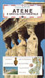 Cover of City Book Atene