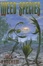 Cover of "Weed Species"