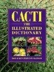 Cover of Cacti