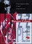 Cover of Massimo Urbani