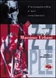Cover of Massimo Urbani