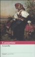 Cover of Graziella